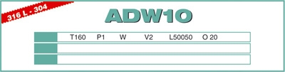 adw10